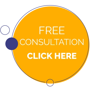 Chiropractor Near Me Gresham OR Free Consultation SD