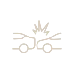 Auto Injury Icon