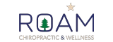 Chiropractic Gresham OR Little Logo