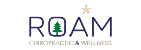Chiropractic Gresham OR small Logo