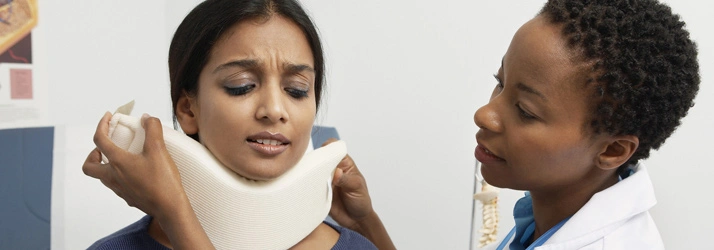 Navigating Post-Car Accident Recovery: The Personal Benefits of Chiropractic Care in Gresham OR