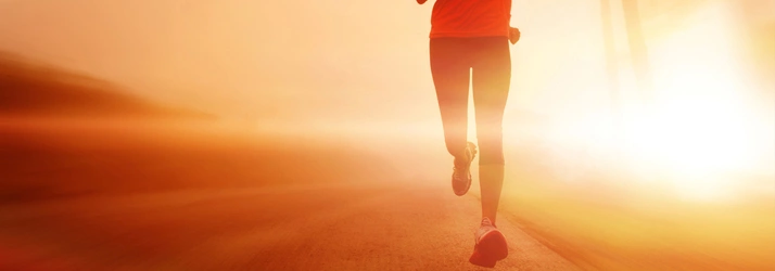 Unlocking Athletic Potential: The Impact of Chiropractic Care on Sports Performance in Gresham OR