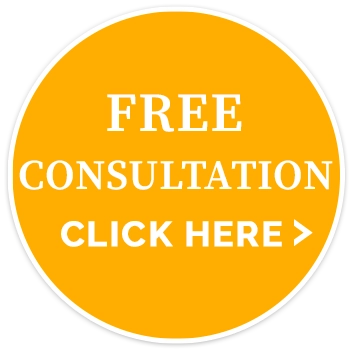 Chiropractor Near Me Gresham OR free Consultation Buttom